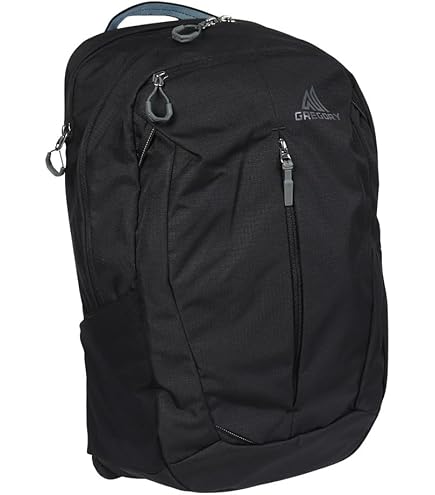 Amazon.co.jp: レトナ20 / RETNA 20 150947 A269 ミラージュタン